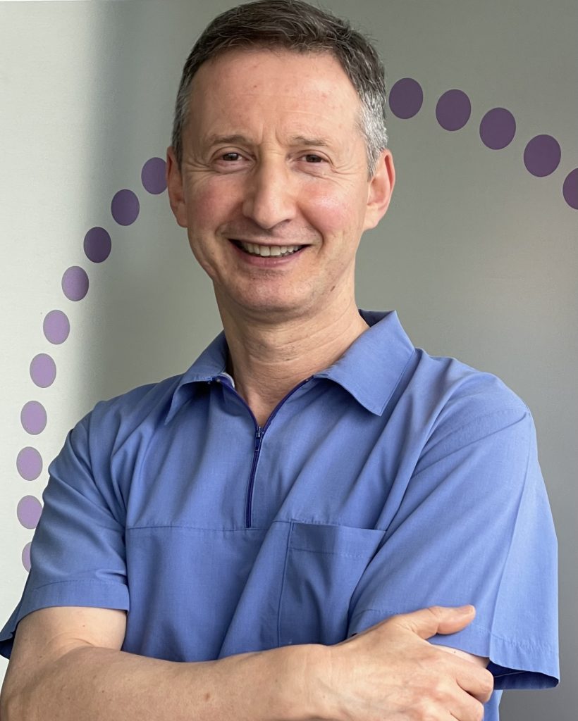 dr-yuksel-alev-gorsell