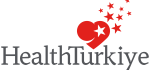 health-turkiye